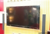 SONY KLV-46X300A