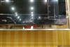 SONY KLV-46X300A