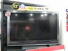 SONY KLV-52W300A