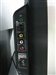 SONY KLV-52W300A