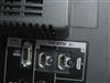SONY KLV-52W300A