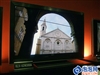 SONY KLV-52W300A