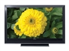 SONY KLV-52W300A