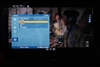 SONY KLV-52W300A