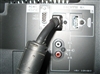 SONY KLV-46W300A