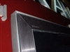 SONY KLV-46W300A