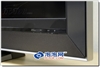 SONY KLV-46W300A