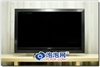 SONY KLV-46W300A
