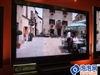 SONY KLV-46W300A