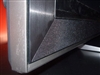 SONY KLV-46W300A