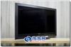 SONY KLV-46W300A