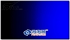 SONY KLV-46W300A