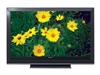 SONY KLV-46W300A