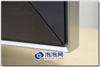 SONY KLV-46W300A