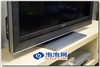 SONY KLV-46W300A