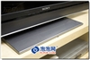 SONY KLV-46W300A