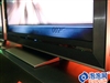 SONY KLV-46W300A