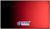 SONY KLV-46W300A