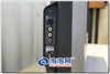 SONY KLV-46W300A