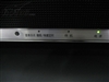SONY KLV-40V300A
