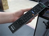 SONY KLV-40V300A