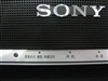 SONY KLV-40V300A