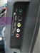 SONY KLV-40V300A
