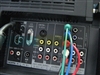 SONY KLV-40V300A