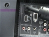 SONY KLV-40V300A