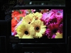 SONY KLV-40V300A