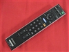 SONY KLV-40V300A