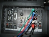 SONY KLV-32V300A