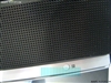 SONY KLV-32V300A
