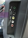SONY KLV-32V300A