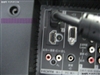 SONY KLV-32V300A