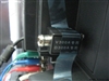 SONY KLV-32V300A