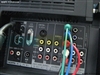 SONY KLV-32V300A