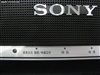 SONY KLV-32V300A