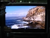 SONY KLV-32V300A