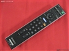 SONY KLV-32V300A