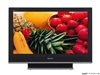 SONY KLV-32V300A