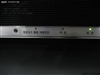 SONY KLV-32V300A