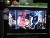 SONY KLV-32V300A