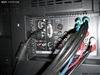 SONY KLV-32V300A