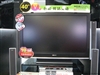 SONY KLV-32V300A
