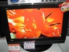 长虹LT3219P
