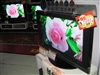 长虹LT3219P