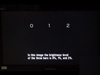 长虹LT3219P