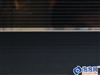 长虹LT3219P