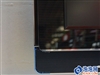 长虹LT3219P